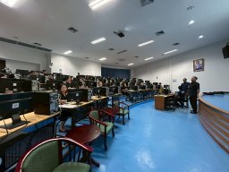 line_album_xbrm sru pcm 25112568_251126_9